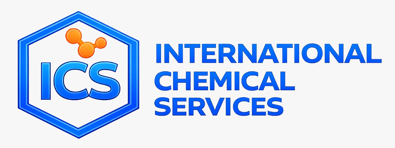 7023c5f0-9f1f-4eee-9c2c-f25a506140a2