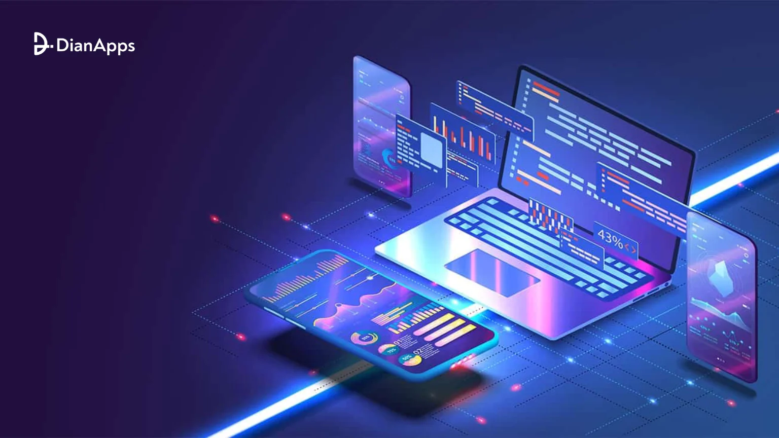 Untitled-design-2024-06-11T143013.861