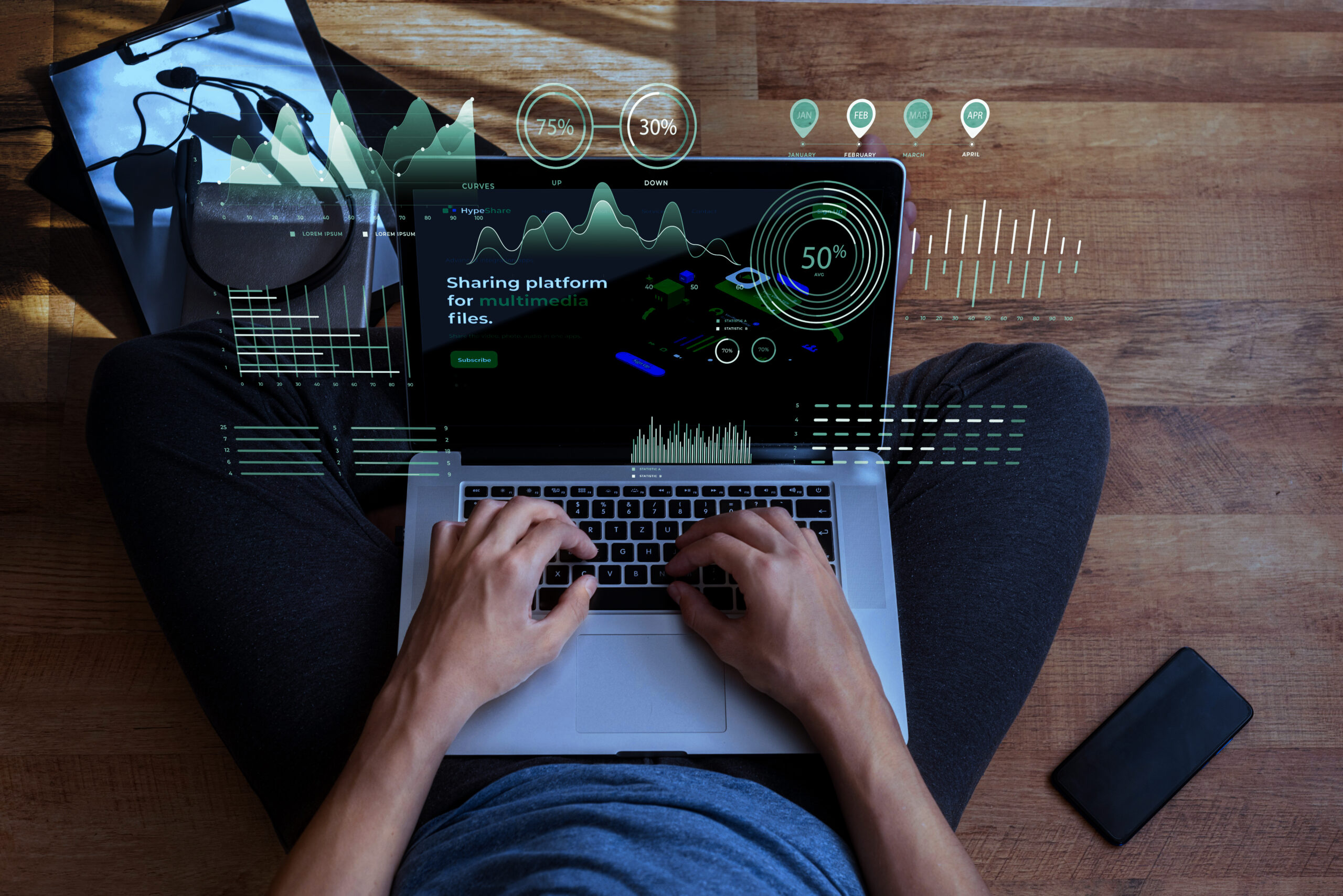 representation-user-experience-interface-design (2)